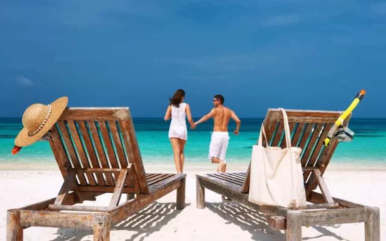 Zanzibar-1