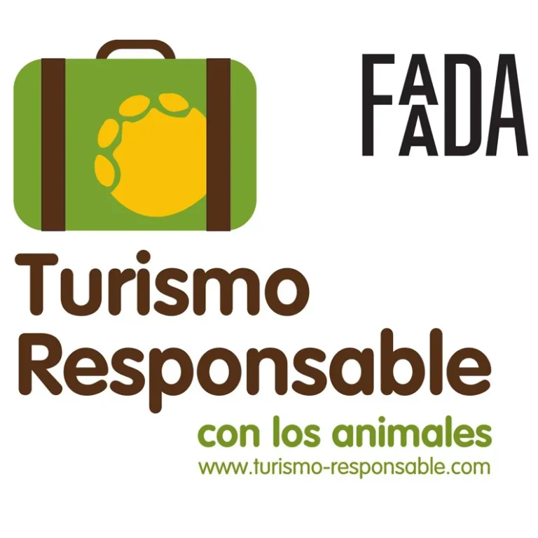 FAADA